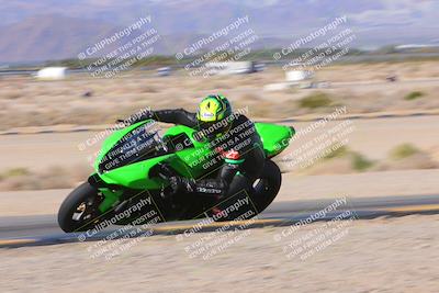 media/Dec-10-2023-SoCal Trackdays (Sun) [[0ce70f5433]]/Turn 9 Inside Set 1 (1115am)/